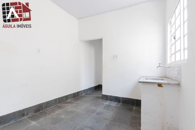 Imagem Casa com 3 Quartos à Venda, 102 m² em Penha De França - São Paulo Imagem Casa com 3 Quartos à Venda, 102 m² em Penha De França - São Paulo