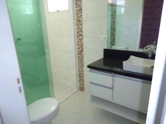 Imagem Casa com 3 Quartos à Venda, 225 m² em Aruã - Mogi Das Cruzes Imagem Casa com 3 Quartos à Venda, 225 m² em Aruã - Mogi Das Cruzes