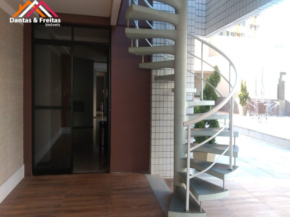 Imagem Imóvel com 3 Quartos à Venda, 95 m² em Meireles - Fortaleza Imagem Imóvel com 3 Quartos à Venda, 95 m² em Meireles - Fortaleza
