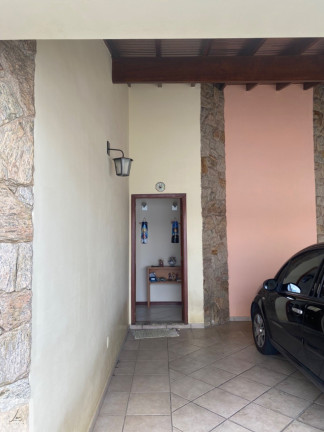 Imagem Casa com 3 Quartos à Venda, 213 m² em Cidade Nova I - Indaiatuba Imagem Casa com 3 Quartos à Venda, 213 m² em Cidade Nova I - Indaiatuba