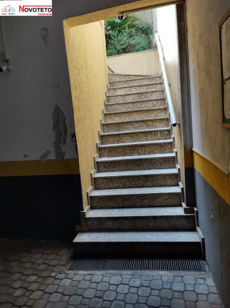 Imagem Imóvel com 3 Quartos à Venda, 94 m² em Vila Bertioga - São Paulo Imagem Imóvel com 3 Quartos à Venda, 94 m² em Vila Bertioga - São Paulo