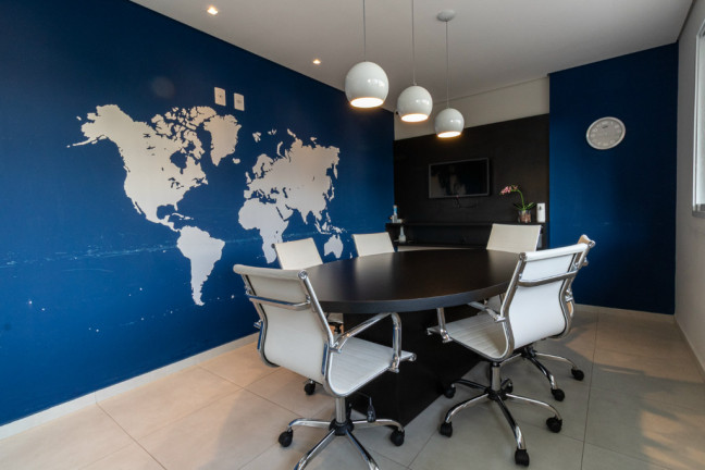 Imagem Imóvel com 2 Quartos à Venda, 89 m² em Vila Pompéia - São Paulo Imagem Imóvel com 2 Quartos à Venda, 89 m² em Vila Pompéia - São Paulo