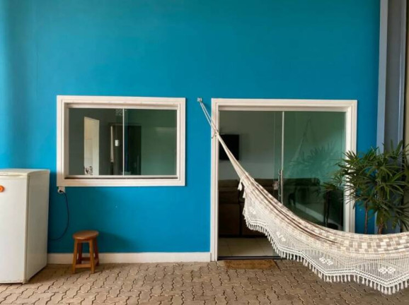 Imagem Terreno à Venda, 625 m² em Park Way - Brasília
