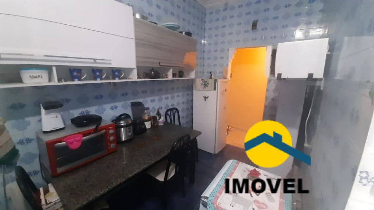 Imagem Apartamento com 1 Quarto à Venda, 56 m² em São Lourenço - Niterói Imagem Apartamento com 1 Quarto à Venda, 56 m² em São Lourenço - Niterói