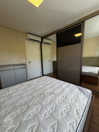 Imagem Apartamento com 4 Quartos à Venda, 132 m² em Pioneiros - Balneário Camboriú Imagem Apartamento com 4 Quartos à Venda, 132 m² em Pioneiros - Balneário Camboriú