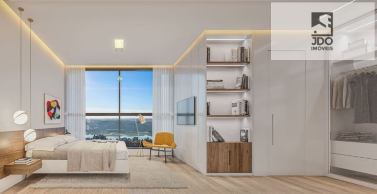 Imagem Cobertura com 3 Quartos à Venda, 234 m² em Bigorrilho - Curitiba Imagem Cobertura com 3 Quartos à Venda, 234 m² em Bigorrilho - Curitiba