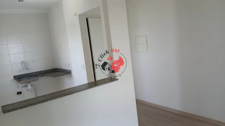 Imagem Apartamento com 2 Quartos à Venda, 56 m² em Assunção - São Bernardo Do Campo Imagem Apartamento com 2 Quartos à Venda, 56 m² em Assunção - São Bernardo Do Campo