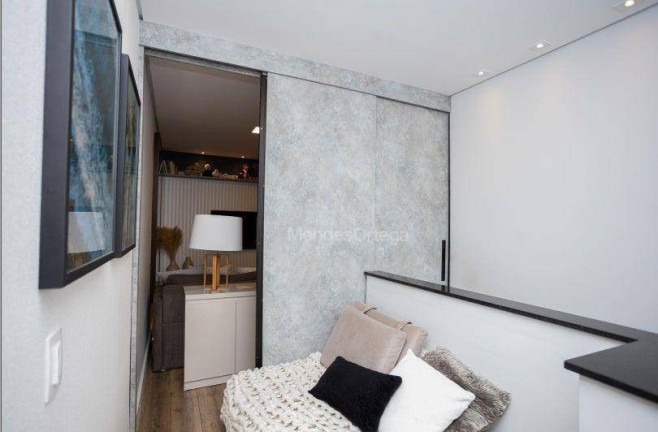 Imagem Apartamento com 2 Quartos à Venda, 108 m² em Jardim Vera Cruz - Sorocaba Imagem Apartamento com 2 Quartos à Venda, 108 m² em Jardim Vera Cruz - Sorocaba