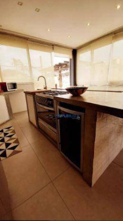 Imagem Sobrado com 2 Quartos à Venda, 216 m² em Vila Rosália - Guarulhos