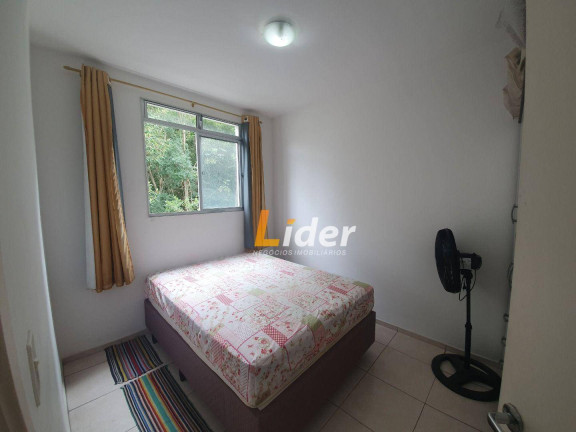 Imagem Apartamento com 2 Quartos à Venda, 52 m² em São Pedro - Juiz De Fora