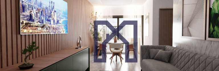 Imagem Apartamento com 2 Quartos à Venda, 83 m² em Centro - Jacutinga