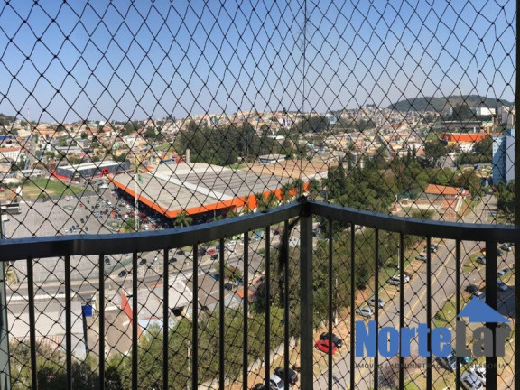 Imagem Apartamento com 2 Quartos à Venda, 64 m² em Jardim Marilu - São Paulo Imagem Apartamento com 2 Quartos à Venda, 64 m² em Jardim Marilu - São Paulo
