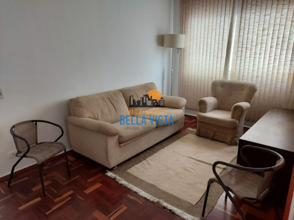 Imagem Apartamento com 2 Quartos à Venda, em Jabaquara - São Paulo Imagem Apartamento com 2 Quartos à Venda, em Jabaquara - São Paulo