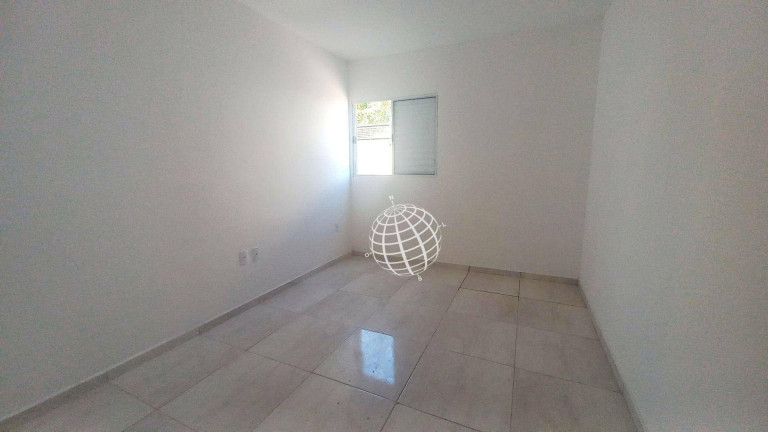 Imagem Casa com 2 Quartos à Venda, 58 m² em Nova Atibaia - Atibaia Imagem Casa com 2 Quartos à Venda, 58 m² em Nova Atibaia - Atibaia