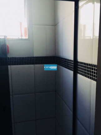 Imagem Apartamento com 2 Quartos à Venda, 56 m² em Vila Leonor - Guarulhos Imagem Apartamento com 2 Quartos à Venda, 56 m² em Vila Leonor - Guarulhos