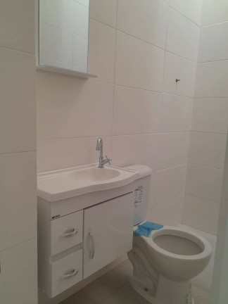 Imagem Sobrado com 2 Quartos à Venda, em Jardim Betânia - Sorocaba Imagem Sobrado com 2 Quartos à Venda, em Jardim Betânia - Sorocaba