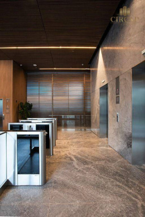 Imagem Sala Comercial para Alugar, 580 m² em Jardins - São Paulo Imagem Sala Comercial para Alugar, 580 m² em Jardins - São Paulo