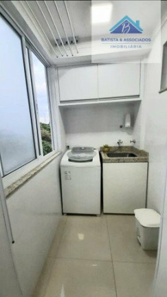Imagem Apartamento com 2 Quartos à Venda, 55 m² em Jardim Miranda - Campinas Imagem Apartamento com 2 Quartos à Venda, 55 m² em Jardim Miranda - Campinas