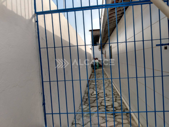 Imagem Casa com 3 Quartos à Venda, 15 m² em Centro - Lucena Imagem Casa com 3 Quartos à Venda, 15 m² em Centro - Lucena