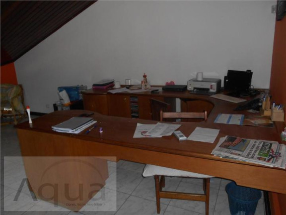Imagem Casa com 3 Quartos à Venda, 211 m² em Guilhermina - Praia Grande Imagem Casa com 3 Quartos à Venda, 211 m² em Guilhermina - Praia Grande