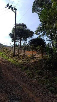 Imagem Terreno à Venda, 1.000 m² em Marmelo - Guarulhos Imagem Terreno à Venda, 1.000 m² em Marmelo - Guarulhos