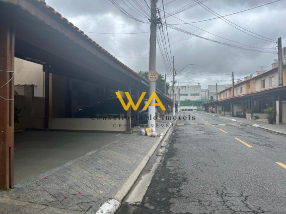 Imagem Casa com 3 Quartos à Venda, 140 m² em Vila Rubens - Mogi Das Cruzes Imagem Casa com 3 Quartos à Venda, 140 m² em Vila Rubens - Mogi Das Cruzes