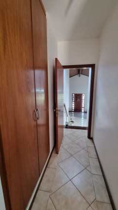 Imagem Casa com 3 Quartos à Venda, 167 m² em Granja Viana Ii - Cotia Imagem Casa com 3 Quartos à Venda, 167 m² em Granja Viana Ii - Cotia
