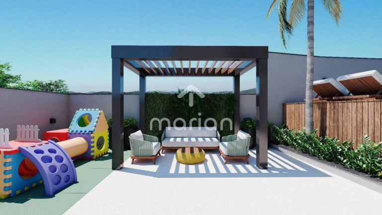 Imagem Apartamento com 3 Quartos à Venda, 172 m² em Centro - Balneário Piçarras Imagem Apartamento com 3 Quartos à Venda, 172 m² em Centro - Balneário Piçarras