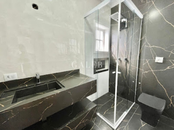 Imagem Casa com 3 Quartos à Venda, 330 m² em Nova Gardênia - Atibaia Imagem Casa com 3 Quartos à Venda, 330 m² em Nova Gardênia - Atibaia