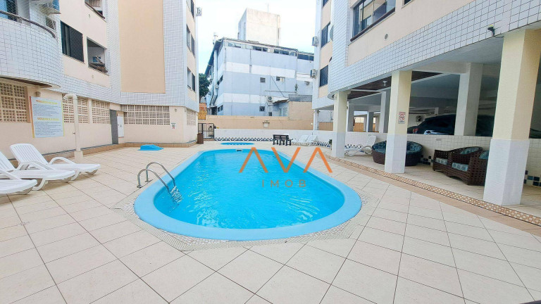 Imagem Apartamento com 2 Quartos à Venda, 62 m² em Ingleses - Florianópolis Imagem Apartamento com 2 Quartos à Venda, 62 m² em Ingleses - Florianópolis