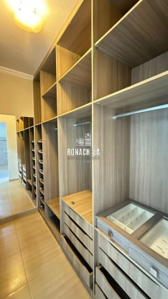 Imagem Casa com 3 Quartos à Venda, em Villaggio Di Itaici - Indaiatuba Imagem Casa com 3 Quartos à Venda, em Villaggio Di Itaici - Indaiatuba