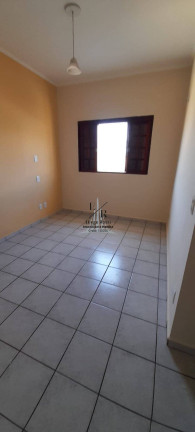 Imagem Casa com 3 Quartos à Venda, 260 m² em Itatiba Park - Itatiba Imagem Casa com 3 Quartos à Venda, 260 m² em Itatiba Park - Itatiba