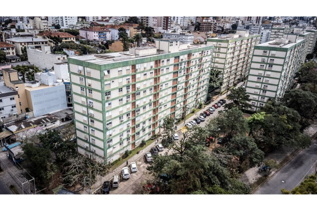 Imagem Apartamento com 2 Quartos à Venda, 55 m² em Jardim Botânico - Porto Alegre Imagem Apartamento com 2 Quartos à Venda, 55 m² em Jardim Botânico - Porto Alegre
