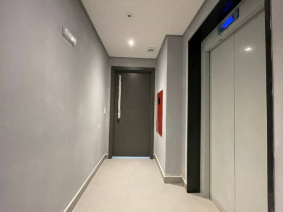 Imagem Apartamento com 1 Quarto à Venda, 112 m² em Rio Branco - Porto Alegre Imagem Apartamento com 1 Quarto à Venda, 112 m² em Rio Branco - Porto Alegre