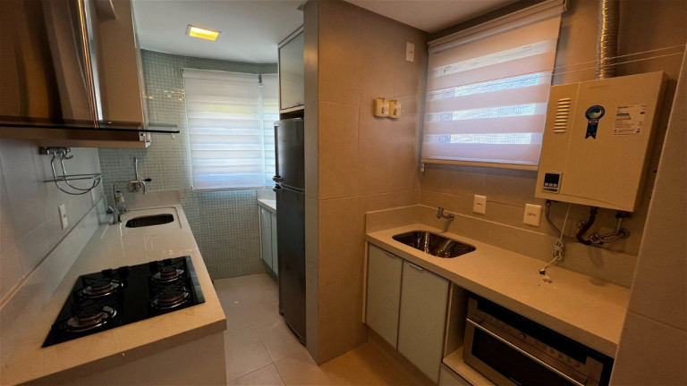 Imagem Casa com 3 Quartos à Venda, 203 m² em Vargem Grande - Santo Amaro Da Imperatriz