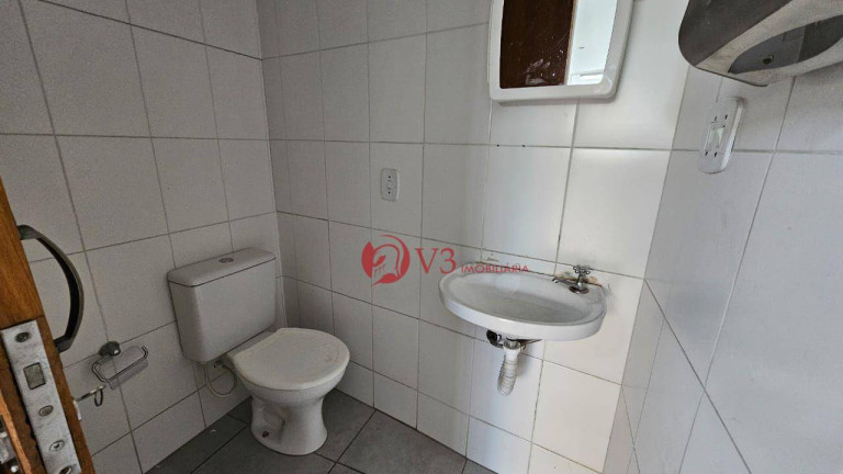 Imagem Sala Comercial para Alugar, 44 m² em Vila Marieta - São Paulo Imagem Sala Comercial para Alugar, 44 m² em Vila Marieta - São Paulo