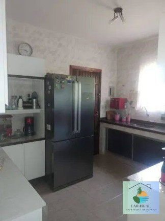 Imagem Casa com 3 Quartos à Venda, 360 m² em Unamar (tamoios) - Cabo Frio Imagem Casa com 3 Quartos à Venda, 360 m² em Unamar (tamoios) - Cabo Frio