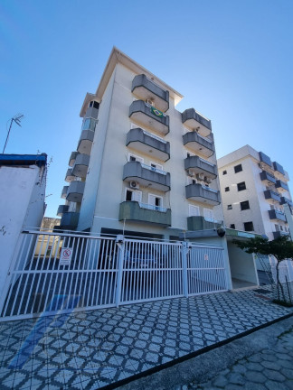 Imagem Apartamento com 2 Quartos à Venda, 82 m² em Centro - Ubatuba Imagem Apartamento com 2 Quartos à Venda, 82 m² em Centro - Ubatuba