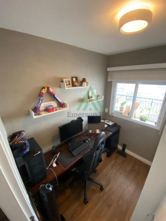 Imagem Apartamento com 2 Quartos à Venda, 67 m² em Socorro - São Paulo Imagem Apartamento com 2 Quartos à Venda, 67 m² em Socorro - São Paulo