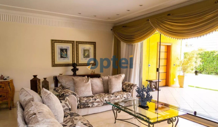 Imagem Casa com 4 Quartos à Venda, 619 m² em Anchieta - São Bernardo Do Campo Imagem Casa com 4 Quartos à Venda, 619 m² em Anchieta - São Bernardo Do Campo