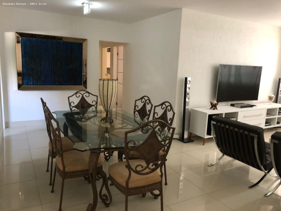 Imagem Apartamento com 4 Quartos à Venda, 148 m² em Boa Viagem - Recife Imagem Apartamento com 4 Quartos à Venda, 148 m² em Boa Viagem - Recife