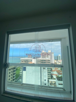 Imagem Apartamento com 3 Quartos à Venda, 80 m² em Praia Da Costa - Vila Velha Imagem Apartamento com 3 Quartos à Venda, 80 m² em Praia Da Costa - Vila Velha