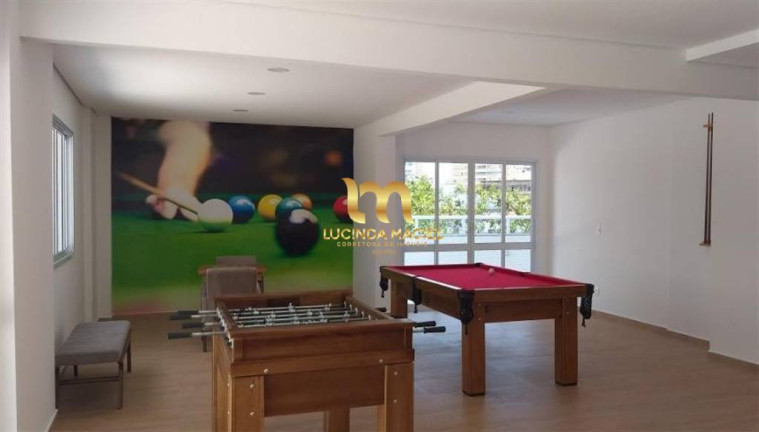 Imagem Apartamento com 3 Quartos à Venda, 114 m² em Boqueirão - Praia Grande Imagem Apartamento com 3 Quartos à Venda, 114 m² em Boqueirão - Praia Grande