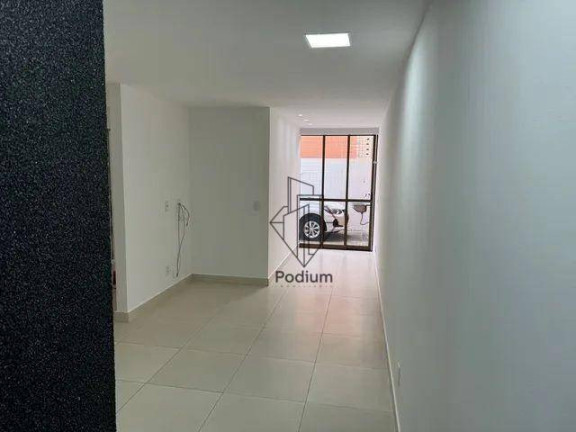 Imagem Apartamento com 3 Quartos à Venda, 92 m² em Bessa - João Pessoa Imagem Apartamento com 3 Quartos à Venda, 92 m² em Bessa - João Pessoa