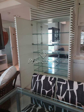 Imagem Apartamento com 2 Quartos à Venda, 70 m² em Moema - São Paulo Imagem Apartamento com 2 Quartos à Venda, 70 m² em Moema - São Paulo