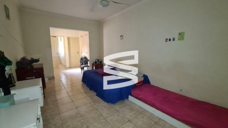 Imagem Casa com 3 Quartos à Venda, 200 m² em Higienópolis - Piracicaba Imagem Casa com 3 Quartos à Venda, 200 m² em Higienópolis - Piracicaba