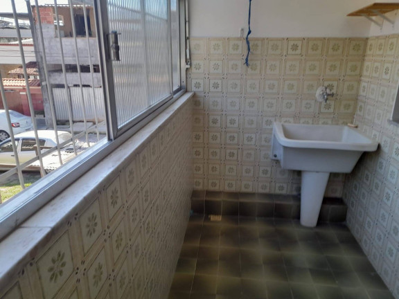Imagem Apartamento com 2 Quartos à Venda, em Vila Iara - São Gonçalo Imagem Apartamento com 2 Quartos à Venda, em Vila Iara - São Gonçalo