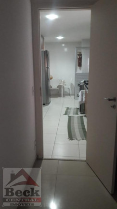 Imagem Apartamento com 4 Quartos à Venda, 194 m² em Umuarama - Osasco Imagem Apartamento com 4 Quartos à Venda, 194 m² em Umuarama - Osasco