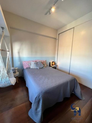 Imagem Casa com 3 Quartos à Venda, 275 m² em Graça - Salvador Imagem Casa com 3 Quartos à Venda, 275 m² em Graça - Salvador