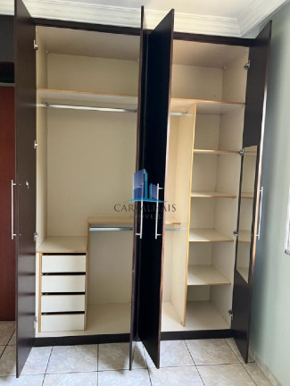 Imagem Imóvel com 2 Quartos à Venda, 45 m² em Riacho Das Pedras - Contagem Imagem Imóvel com 2 Quartos à Venda, 45 m² em Riacho Das Pedras - Contagem